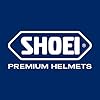 SHOEI
