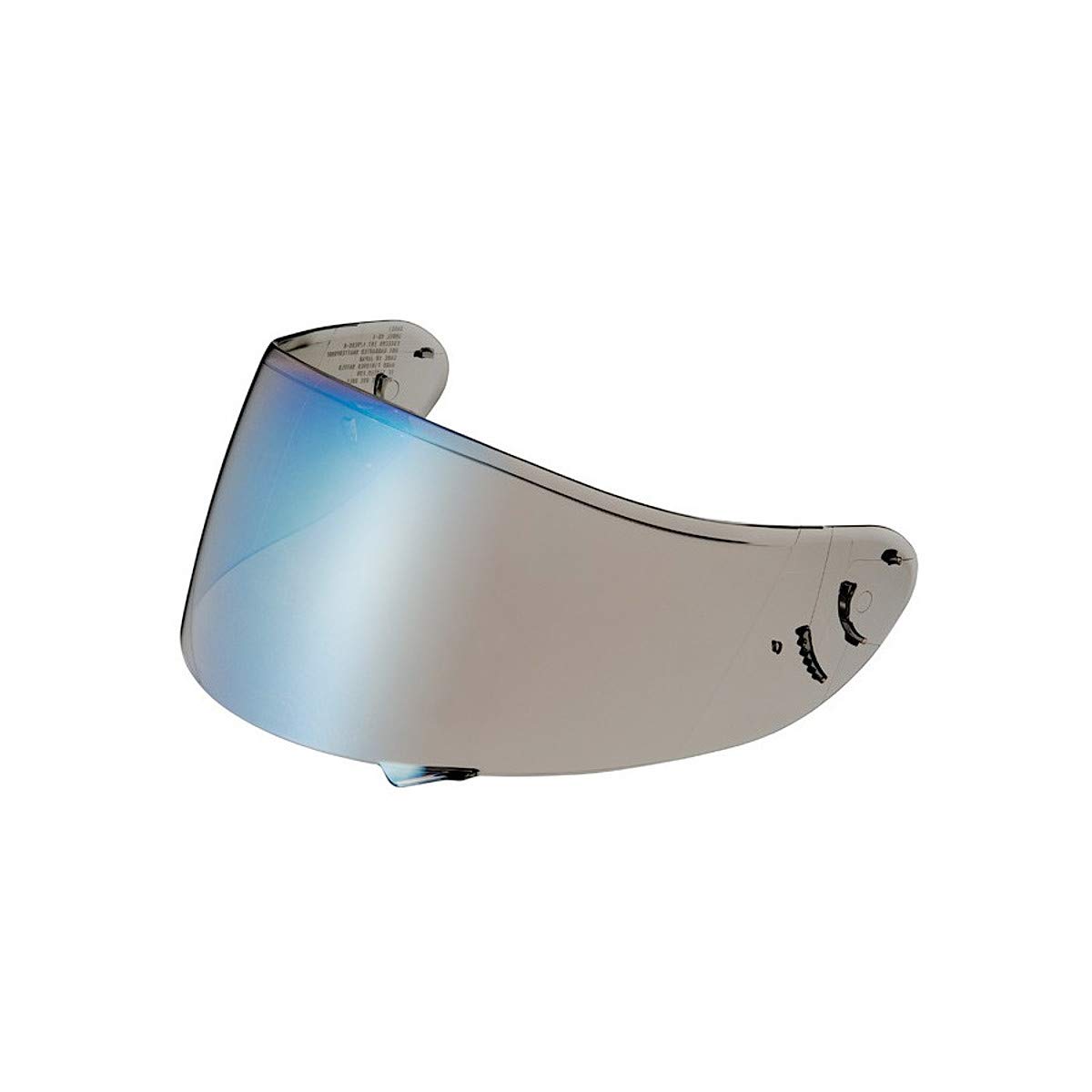 Shields