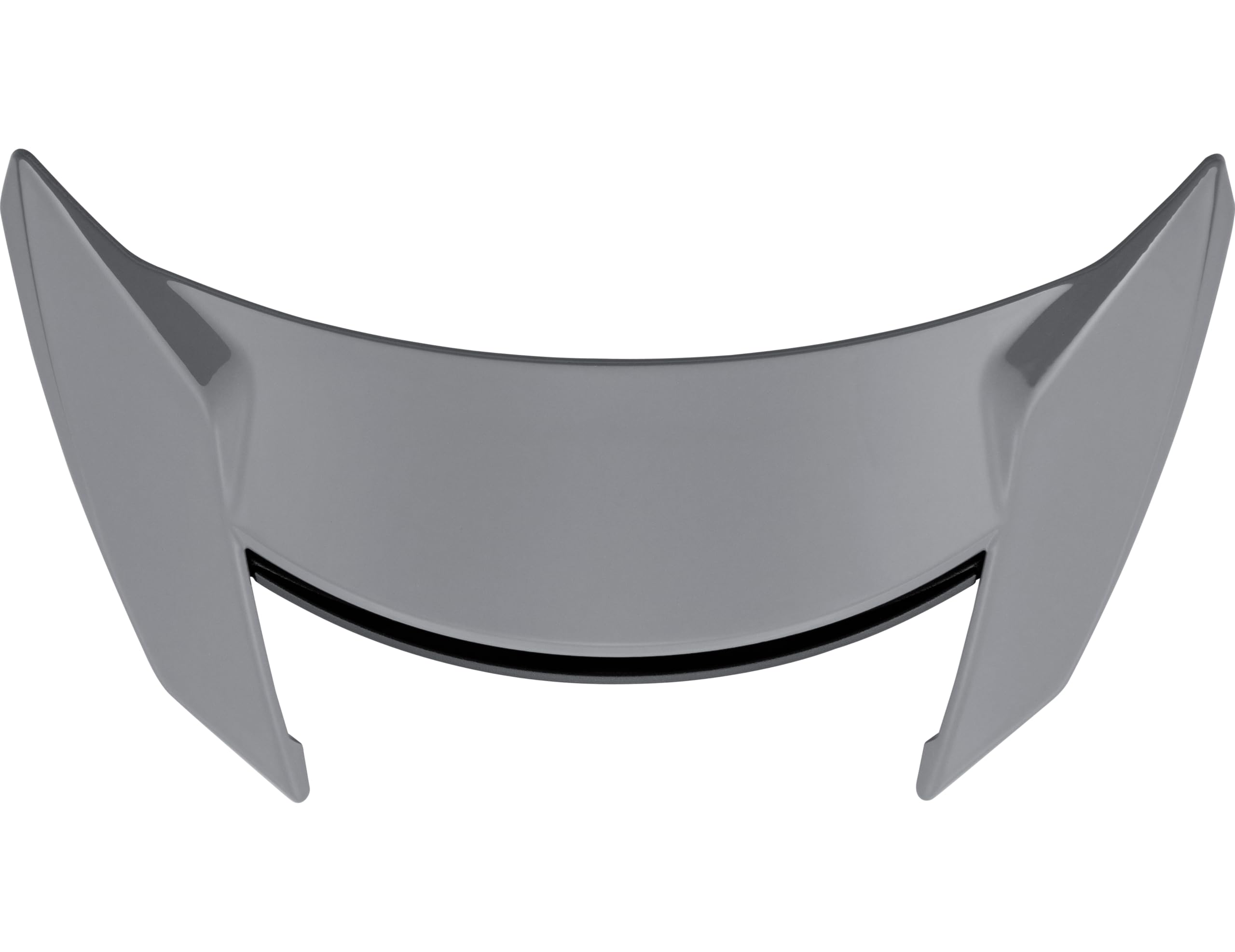 Helmet Parts