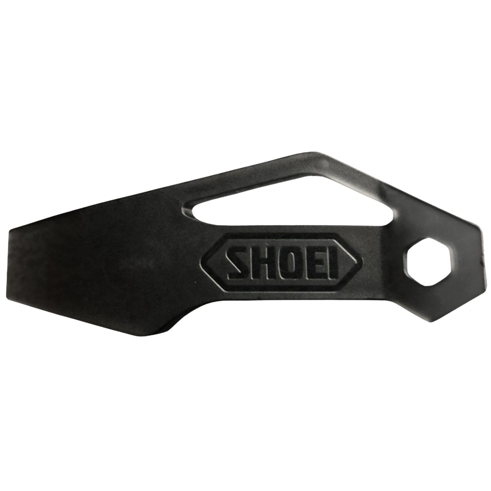 Shields & Parts